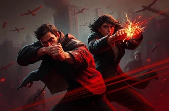 『スパルタン　皆殺しの戦場』ファン必見！似た作品10選