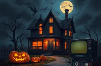 『ディアボロ 世界一呪われた事件』ファンにおすすめの10作品