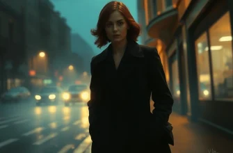 『不滅の女』ファン必見！類似作10選