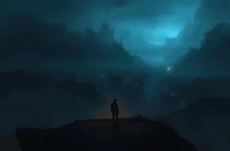 『消滅都市』ファンにおすすめの10作品