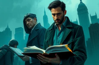 『見てがっちり！ミリオネア養成塾』のような作品10選