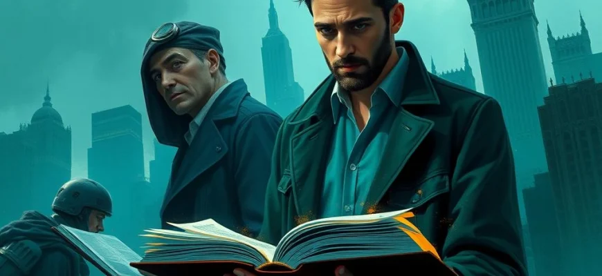 『見てがっちり！ミリオネア養成塾』のような作品10選