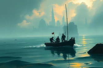 『ウォーターワールド』に似た映画・ドラマ10選