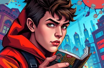 「偶然見つけたハル」ファン必見！似た作品10選