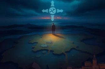 異世界クオリティ管理ファンタジーおすすめ10選