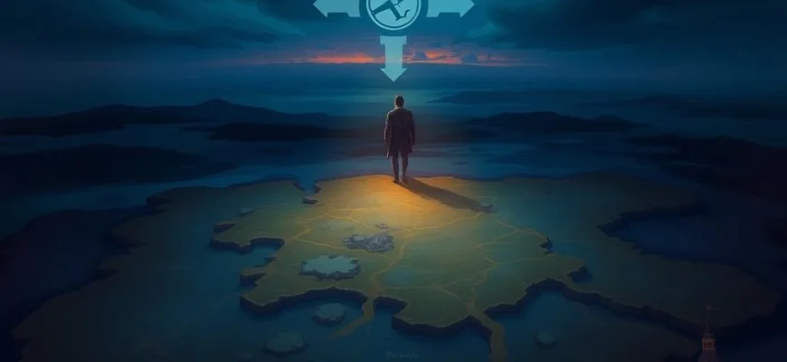 異世界クオリティ管理ファンタジーおすすめ10選