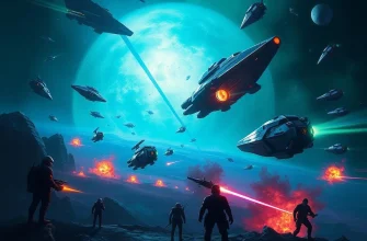 『宇宙戦士バルディオス』ファン必見！似た作品10選