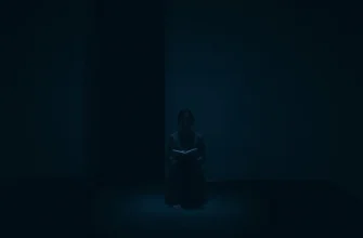 『ミスター・ロン』に似た感動的な作品10選