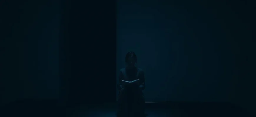 『ミスター・ロン』に似た感動的な作品10選