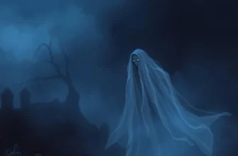 『Talking to the Dead』ファン必見！似た作品10選