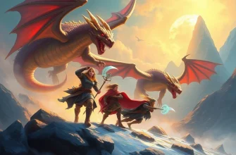 『バック・アロウ』に似たアニメ・ドラマ10選