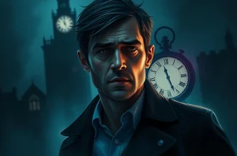 『(r)adius ラディウス』ファン必見！似た作品10選