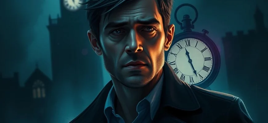 『(r)adius ラディウス』ファン必見！似た作品10選