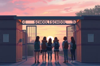 『放課後、君を待ってる』と似た作品10選