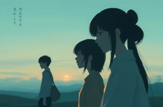 『そして、鳥たちは』ファンにおすすめの10作品