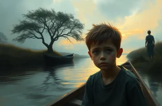 『君が生きた証』ファンにおすすめの10作品