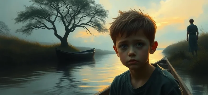 『君が生きた証』ファンにおすすめの10作品