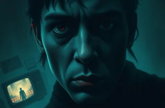 『サイン』ファン必見！似た雰囲気の作品10選