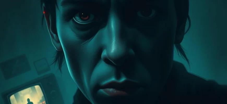 『サイン』ファン必見！似た雰囲気の作品10選