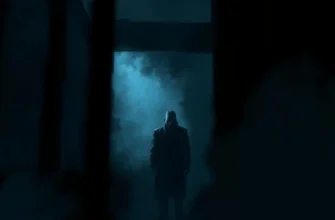 『ギルティ 人生まっさかさま』に似たサスペンスドラマ10選