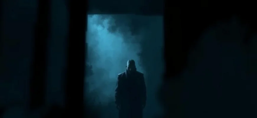 『ギルティ 人生まっさかさま』に似たサスペンスドラマ10選