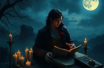 『ハンガー』ファン必見！似た作品10選