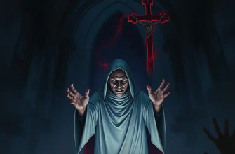 『ラスト・エクソシズム』ファンにおすすめの10作品