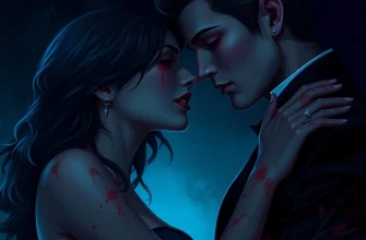 『トゥルーブラッド』に似た超自然的なドラマ10選