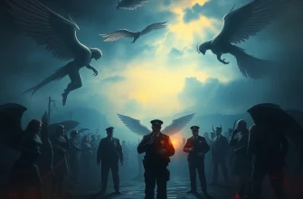 『女刑事ライリー・パーラ』ファンにおすすめの10作品