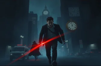 『メメント』のような複雑なサスペンス作品10選