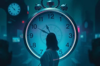 『Triangle』ファン必見！似た雰囲気の作品10選