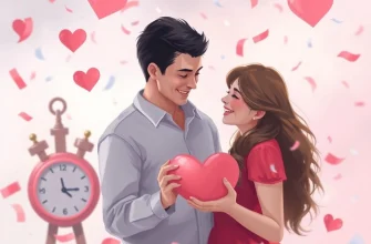 『マーフィーの愛の法則』に似たおすすめ作品10選