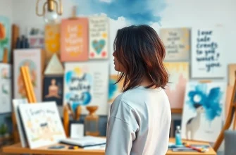 『線は、僕を描く』ファン必見の10作品