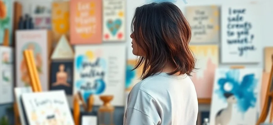 『線は、僕を描く』ファン必見の10作品