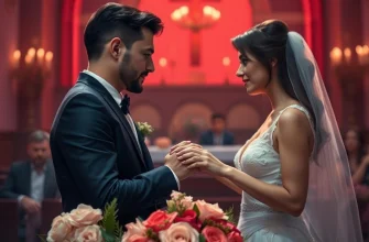 『Married at First Sight Australia』ファンにおすすめの10作品