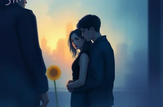 『謎の彼女X』ファン必見！似た作品10選