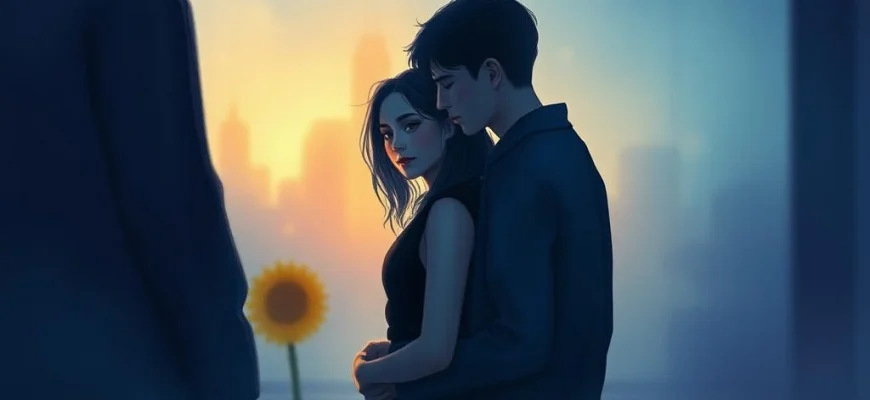 『謎の彼女X』ファン必見！似た作品10選