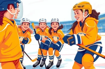 『PuraOre!』に似た熱いスポーツアニメ10選