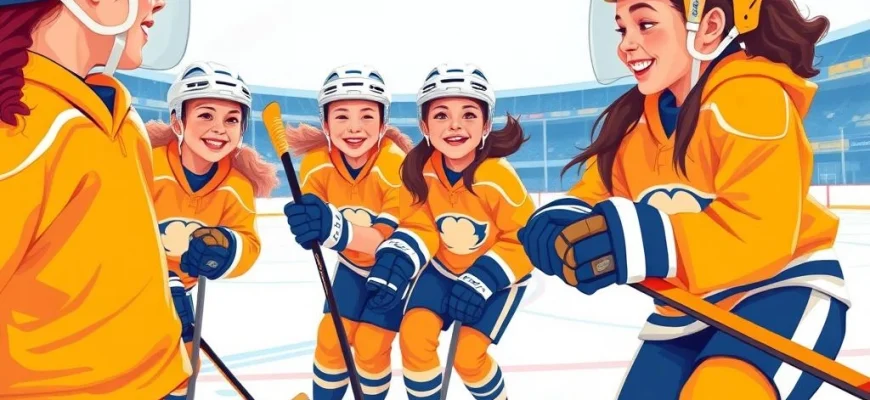 『PuraOre!』に似た熱いスポーツアニメ10選