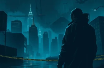 『BOSCH / ボッシュ』のような刑事ドラマ＆映画10選