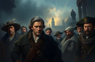 『あの夜、マイアミで』ファンにおすすめの10作品