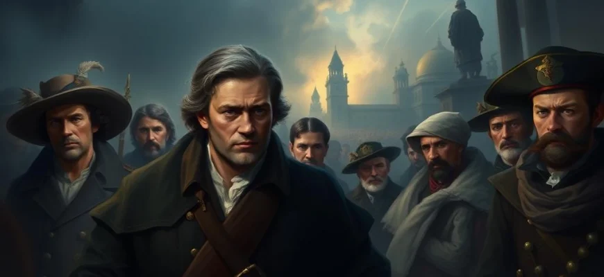 『あの夜、マイアミで』ファンにおすすめの10作品