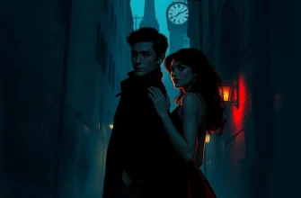 『三十九夜』のようなサスペンス映画10選