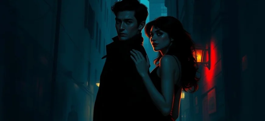 『三十九夜』のようなサスペンス映画10選