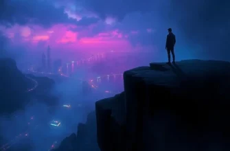 『インセプション』ファンにおすすめの10作品