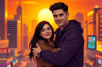 若返りをテーマにしたおすすめ映画・ドラマ10選