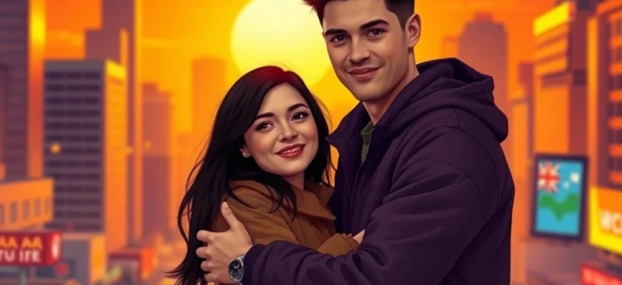 若返りをテーマにしたおすすめ映画・ドラマ10選