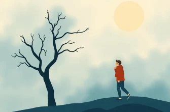 『卒業白書』ファン必見！似た作品10選