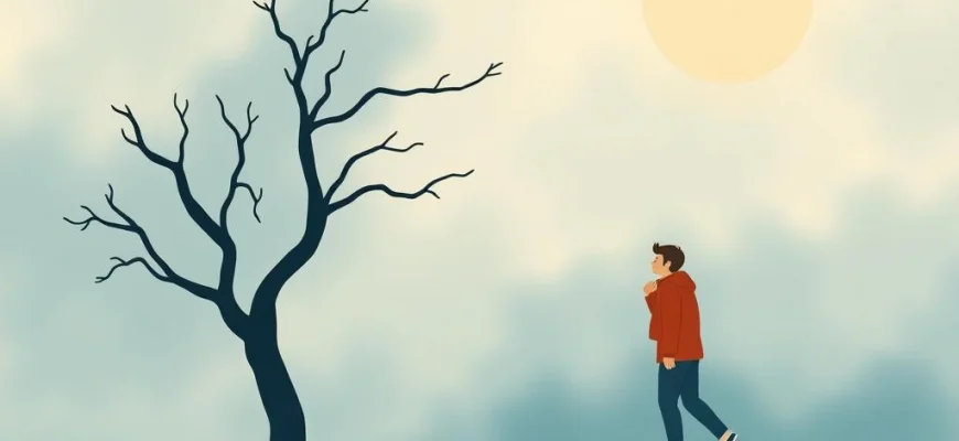 『卒業白書』ファン必見！似た作品10選