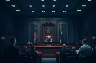 『LAW & ORDER: LA』に似たおすすめドラマ10選